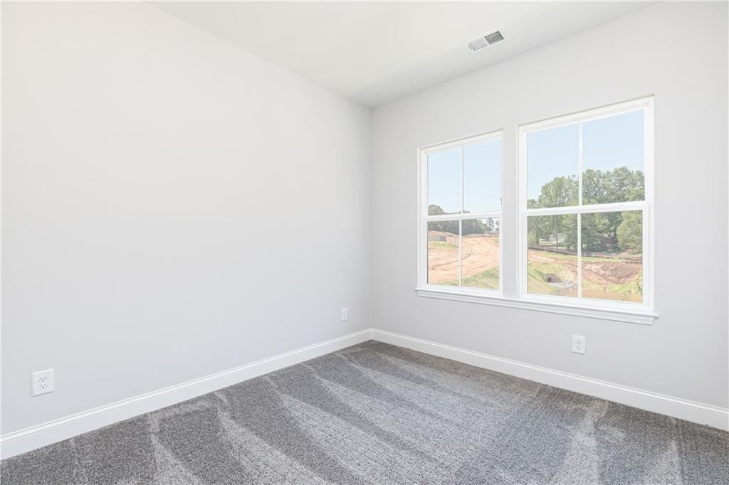 1009 Taylor Court - Photo 23