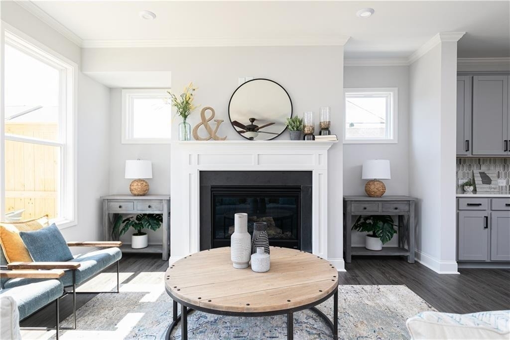 1009 Taylor Court - Photo 15