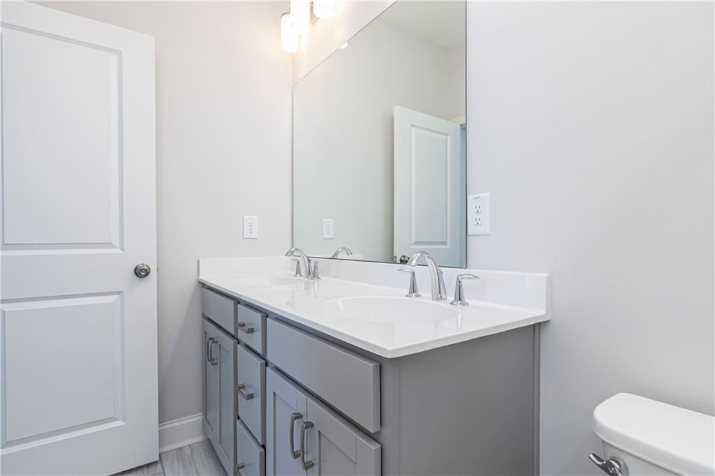 1009 Taylor Court - Photo 21