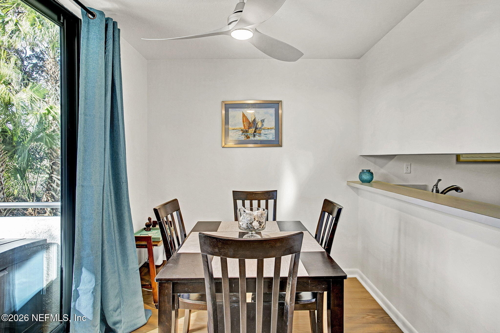 743 Spinnakers Reach Drive - Photo 3