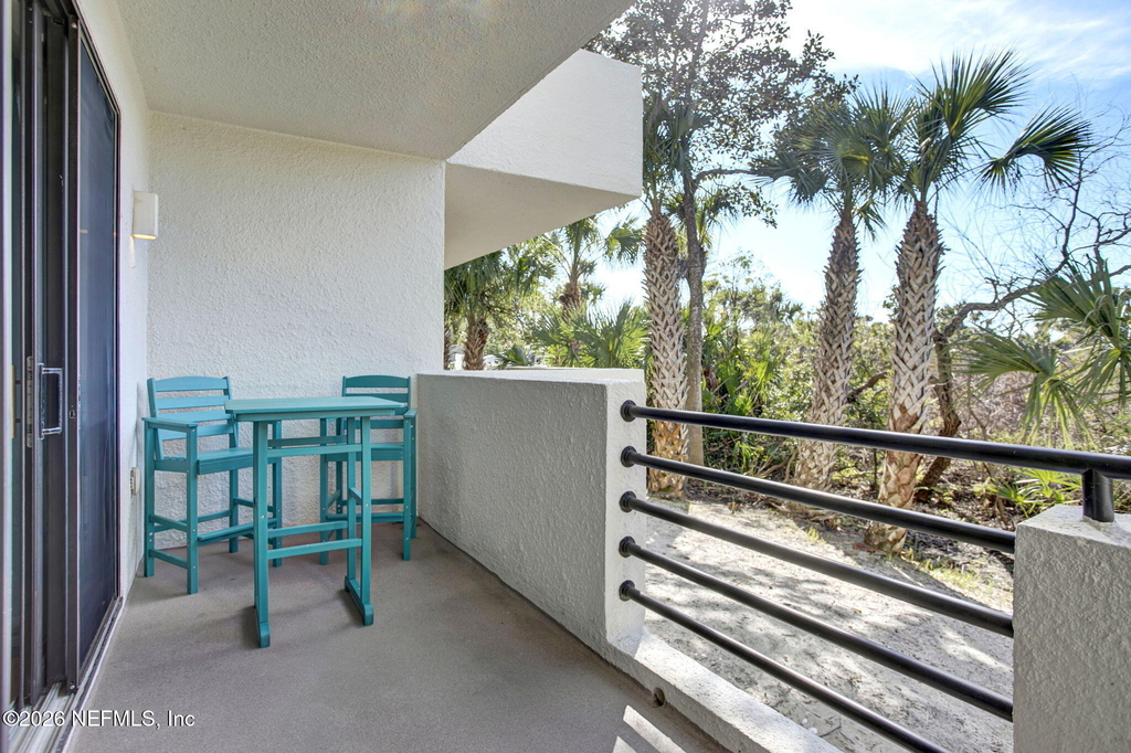 743 Spinnakers Reach Drive - Photo 14