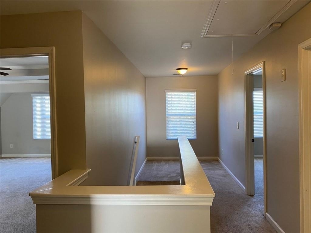 2392 Newbury Oaks Court - Photo 12
