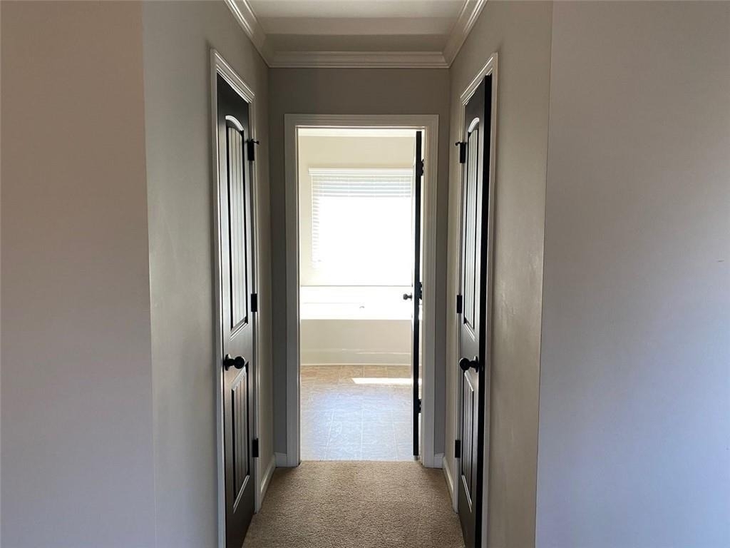 2392 Newbury Oaks Court - Photo 21