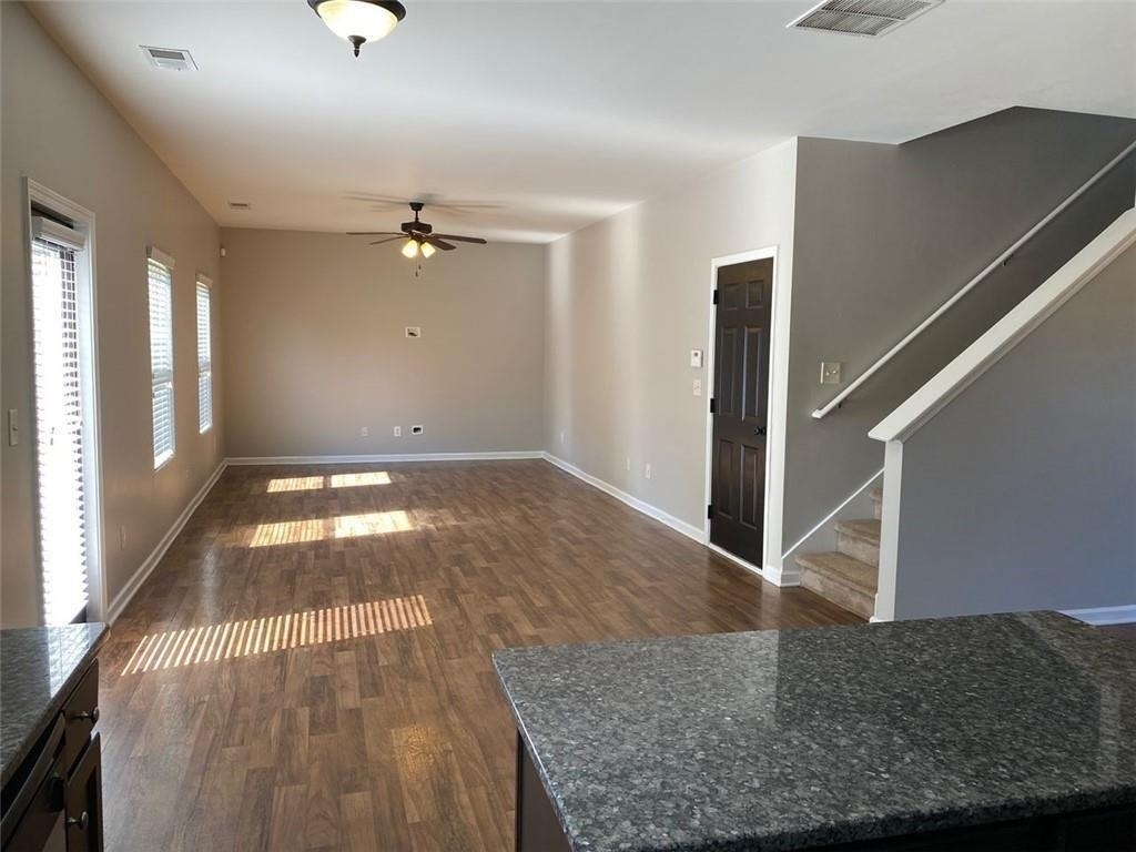2392 Newbury Oaks Court - Photo 10