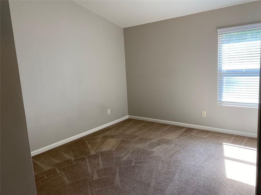 2392 Newbury Oaks Court - Photo 14