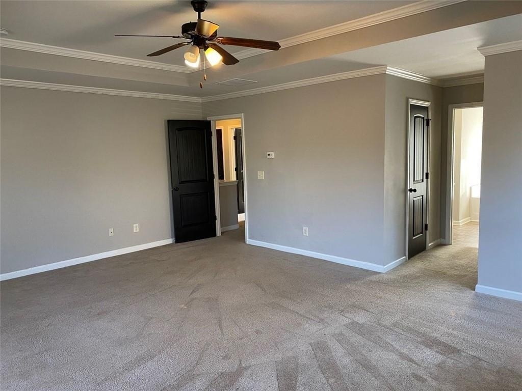 2392 Newbury Oaks Court - Photo 20