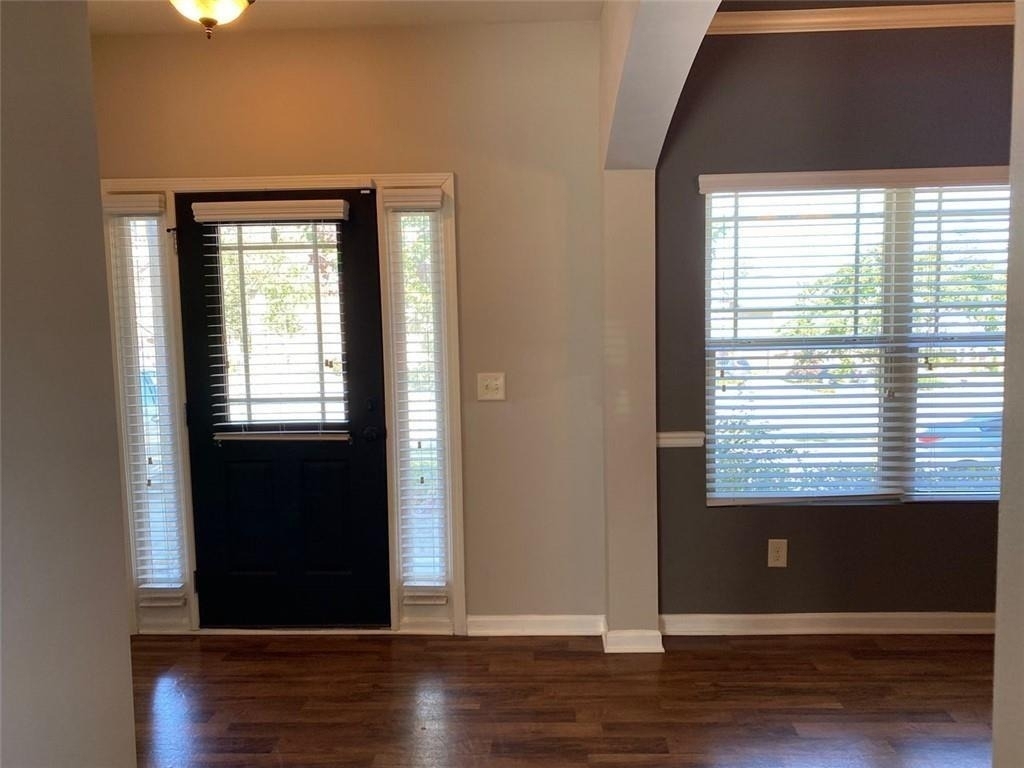 2392 Newbury Oaks Court - Photo 1