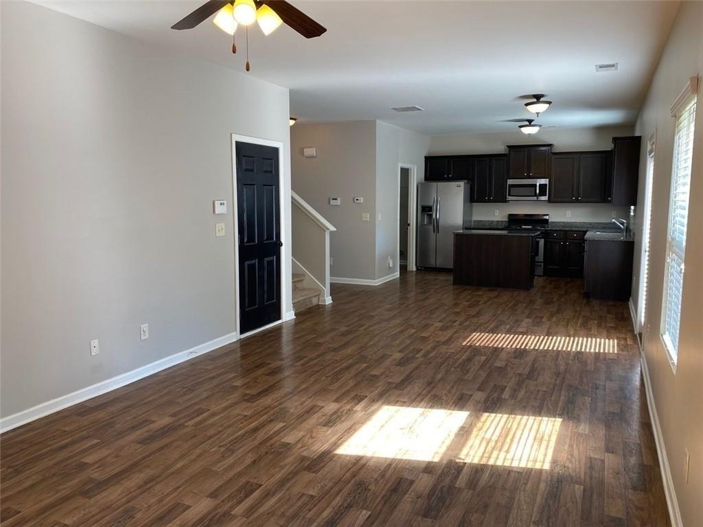 2392 Newbury Oaks Court - Photo 9