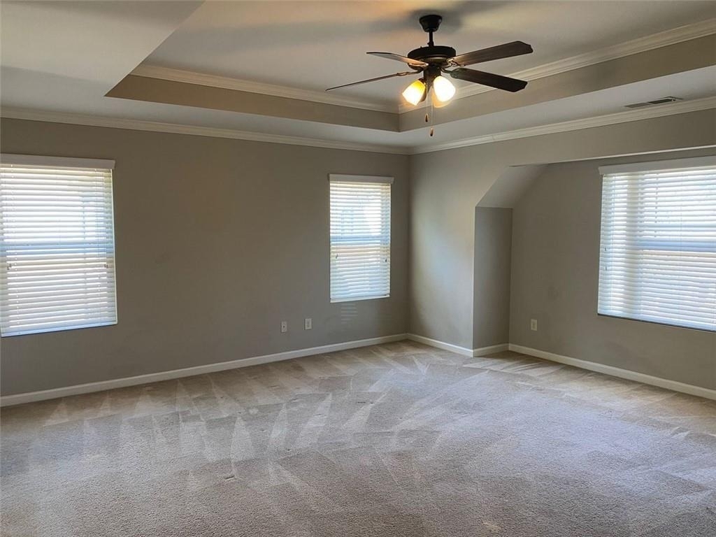 2392 Newbury Oaks Court - Photo 22