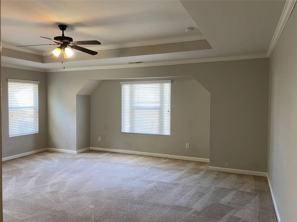 2392 Newbury Oaks Court - Photo 19