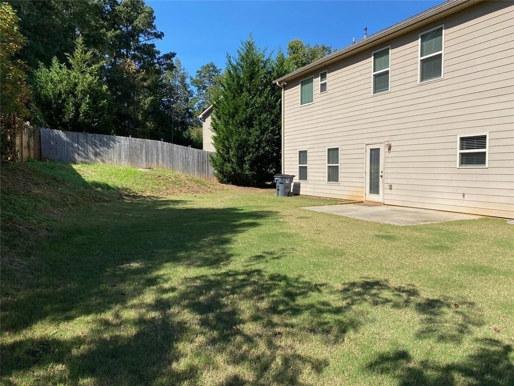 2392 Newbury Oaks Court - Photo 24