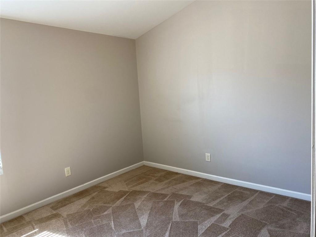 2392 Newbury Oaks Court - Photo 16