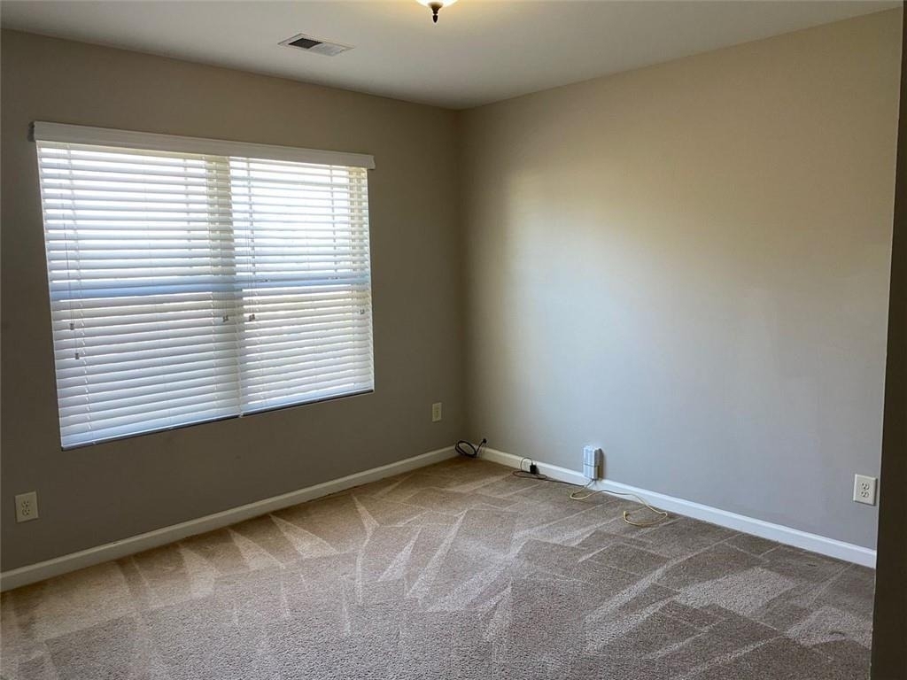 2392 Newbury Oaks Court - Photo 13