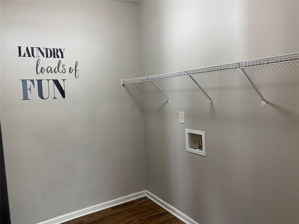 2392 Newbury Oaks Court - Photo 6
