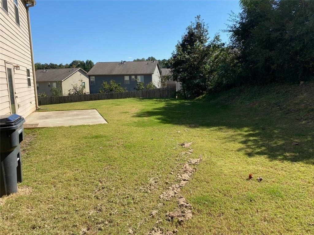 2392 Newbury Oaks Court - Photo 23