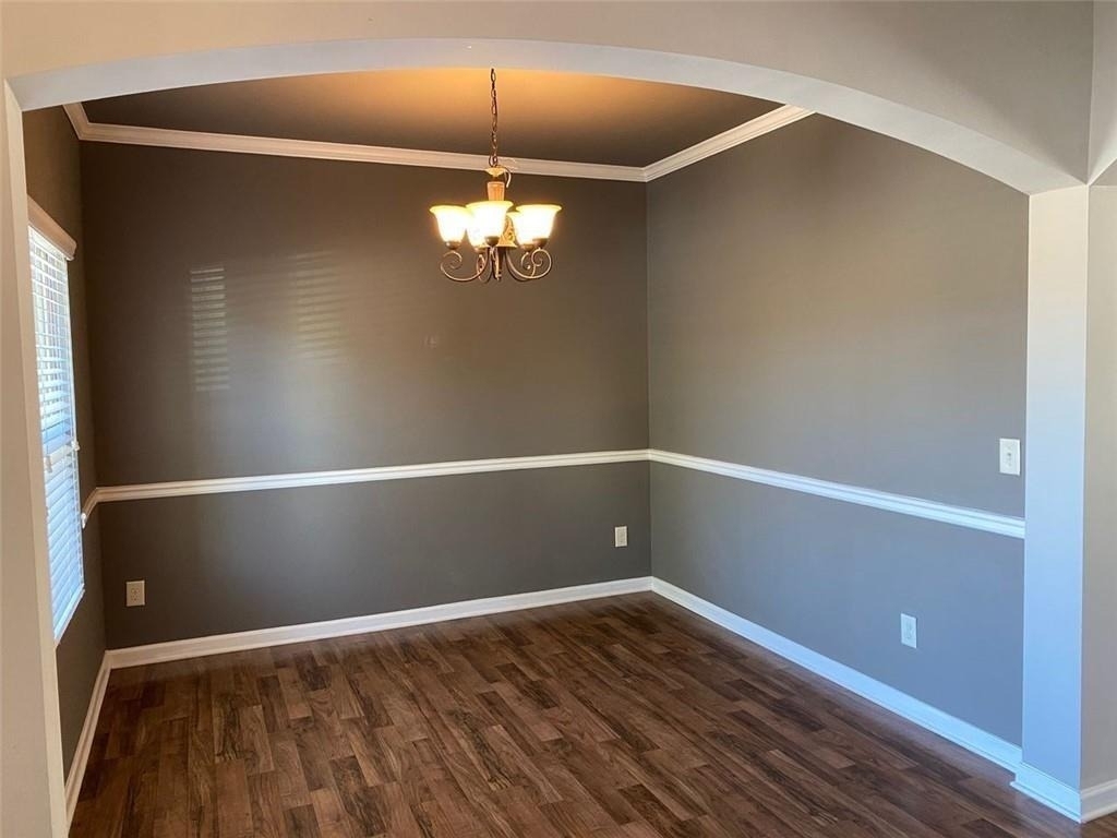 2392 Newbury Oaks Court - Photo 3