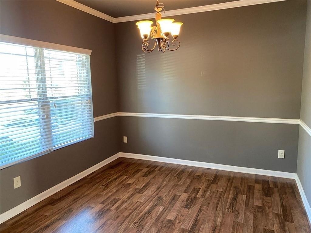2392 Newbury Oaks Court - Photo 2