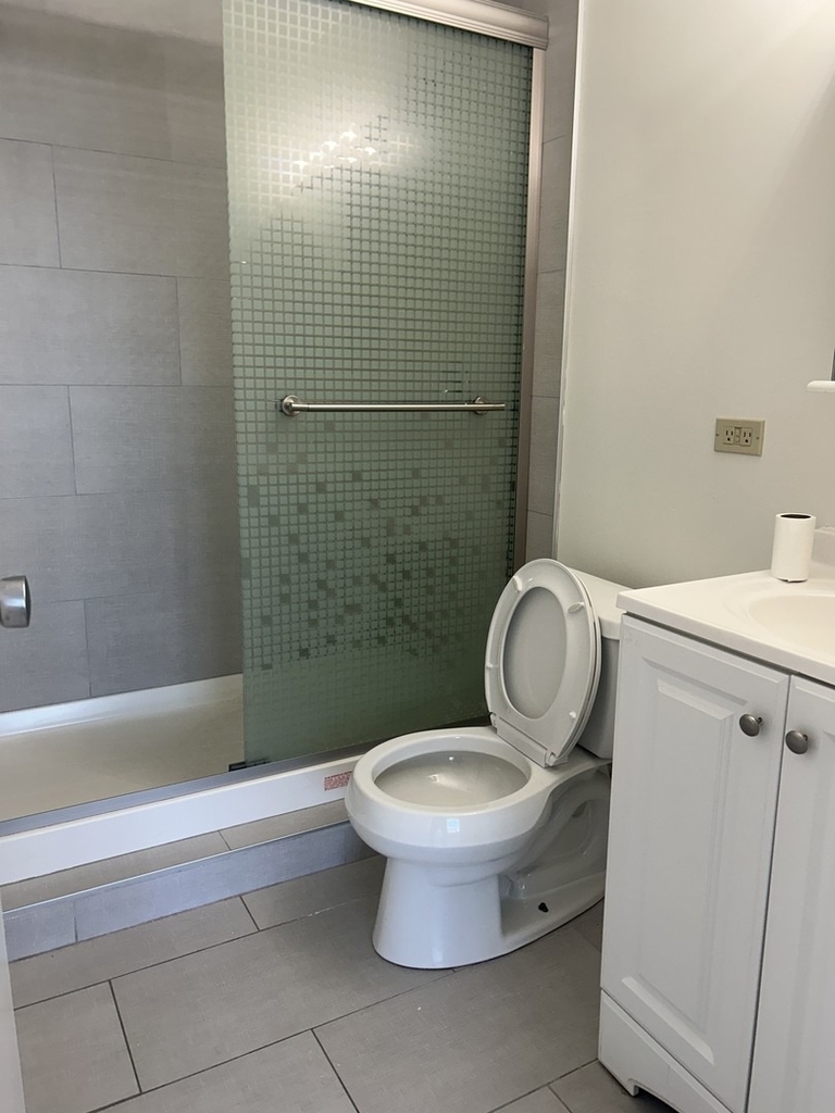 4800 S Chicago Beach Drive - Photo 22