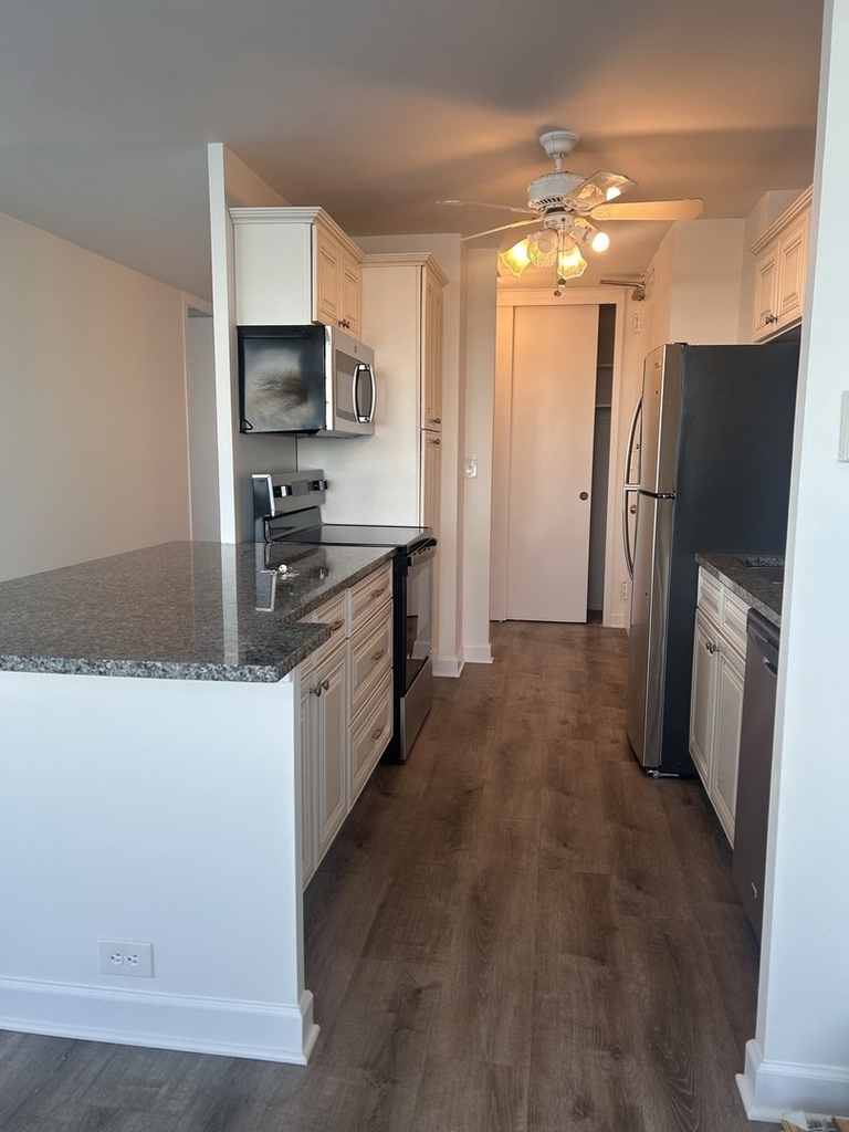 4800 S Chicago Beach Drive - Photo 9