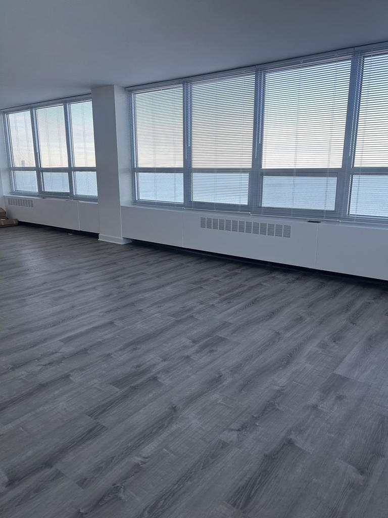 4800 S Chicago Beach Drive - Photo 5