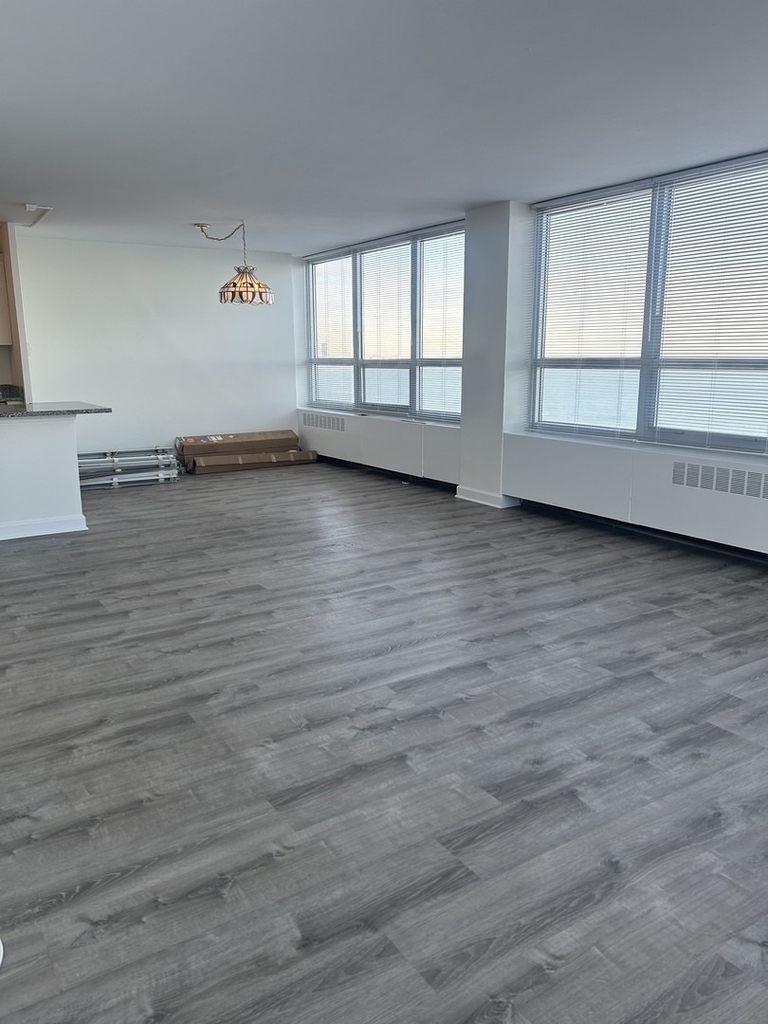 4800 S Chicago Beach Drive - Photo 4