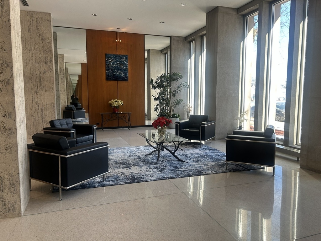 4800 S Chicago Beach Drive - Photo 0