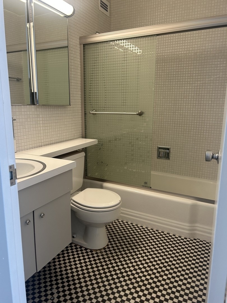 4800 S Chicago Beach Drive - Photo 23