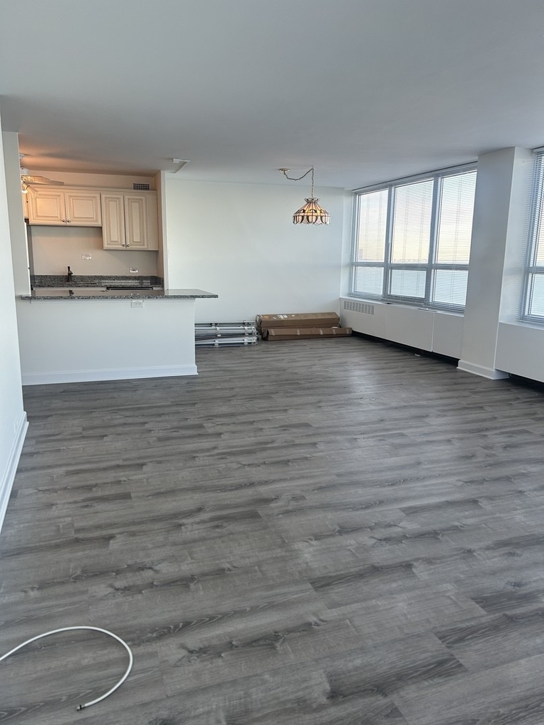 4800 S Chicago Beach Drive - Photo 3