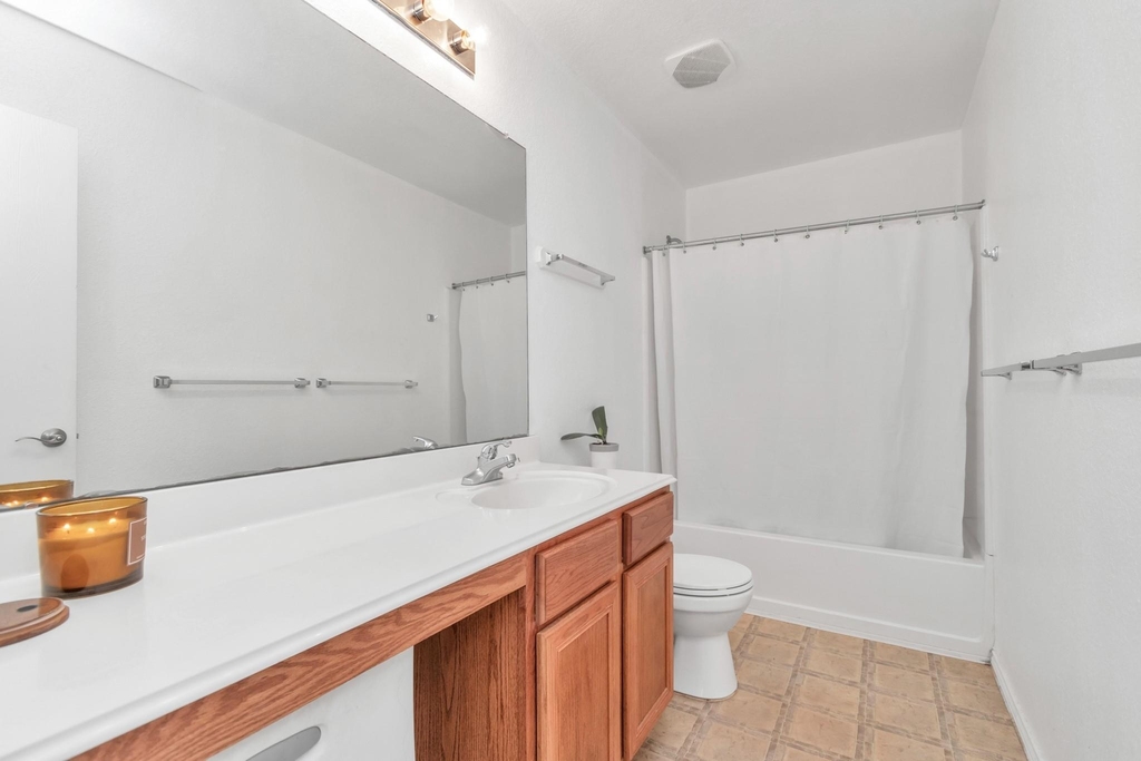 7327 Enchanted Creek Drive - Photo 20