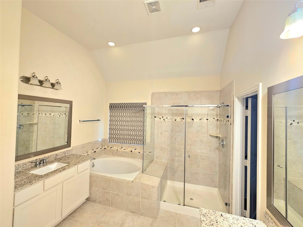 9610 Knights Station Drive - Photo 11