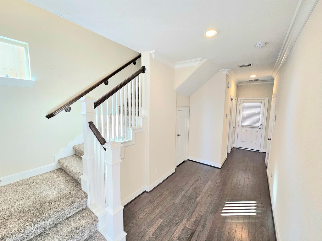 9610 Knights Station Drive - Photo 1