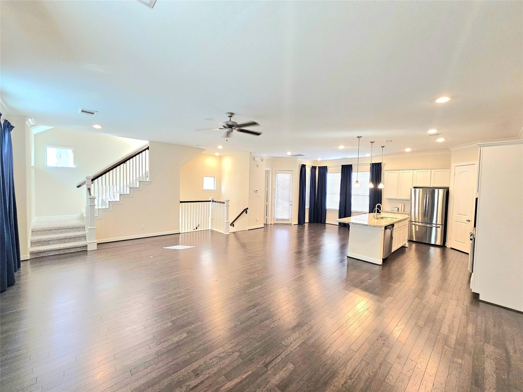 9610 Knights Station Drive - Photo 3
