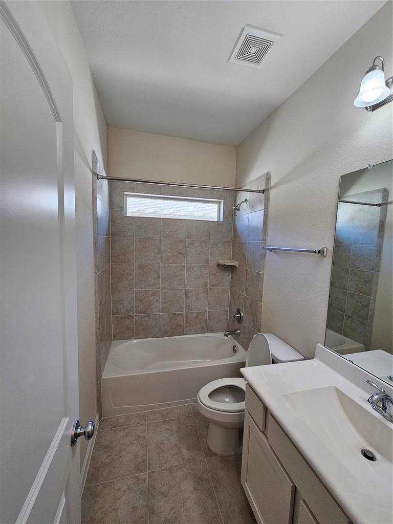 9610 Knights Station Drive - Photo 9