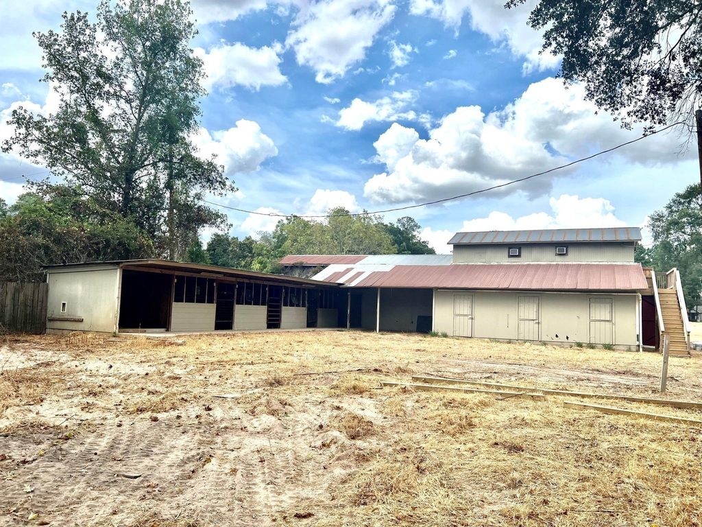 14385 Old Humble Pipeline Road - Photo 6