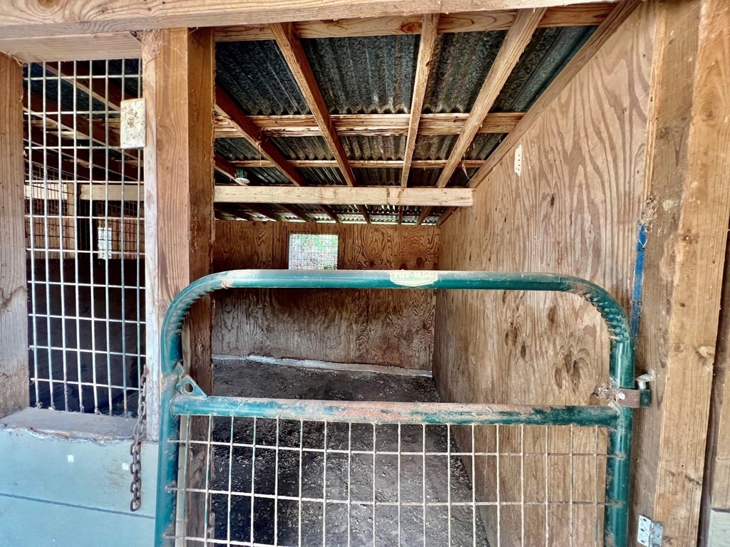 14385 Old Humble Pipeline Road - Photo 7