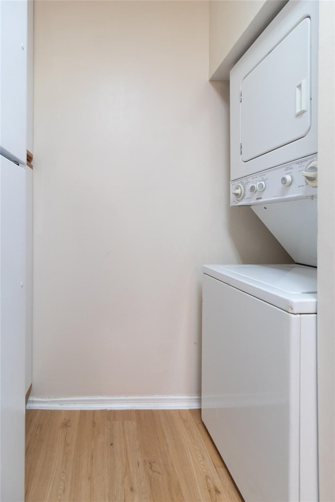 9707 Richmond Avenue - Photo 7