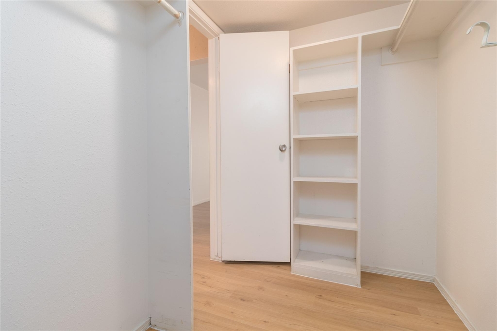 9707 Richmond Avenue - Photo 14