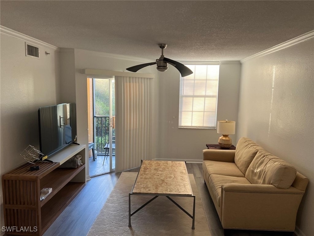 8687 River Homes Lane - Photo 1