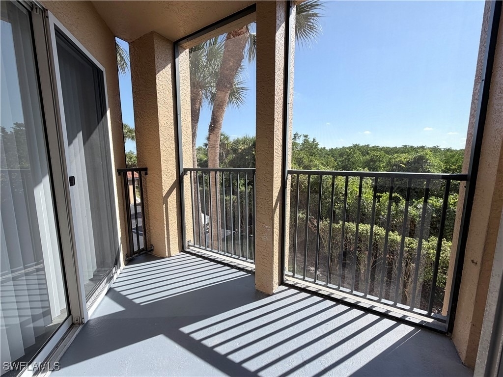 8687 River Homes Lane - Photo 9