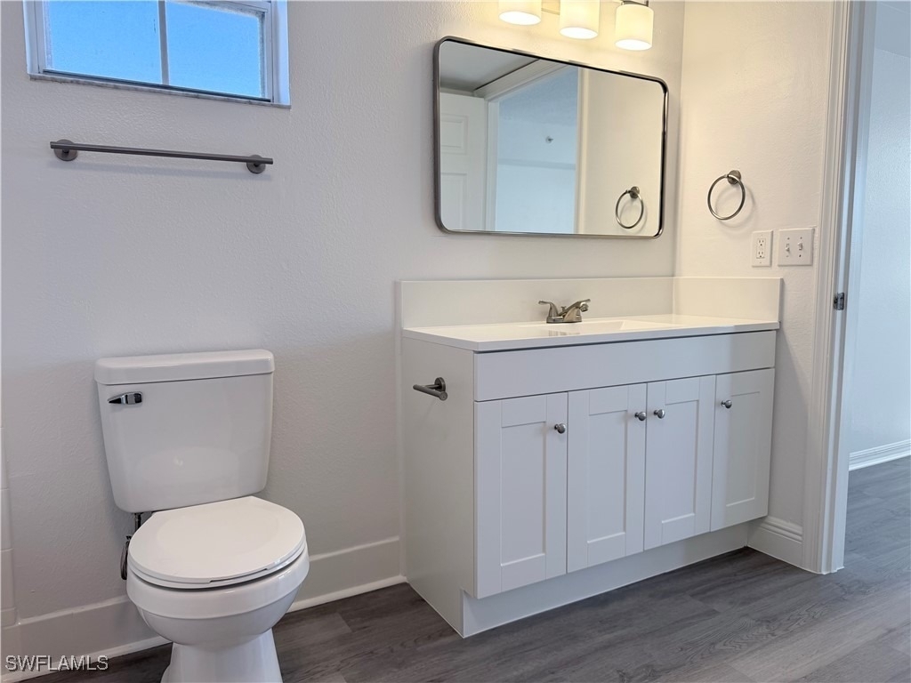 8687 River Homes Lane - Photo 8