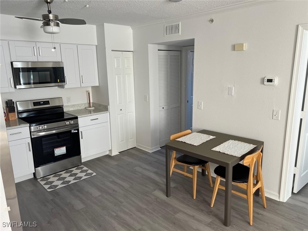 8687 River Homes Lane - Photo 2