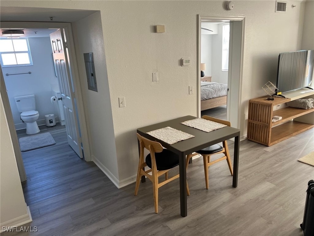 8687 River Homes Lane - Photo 3
