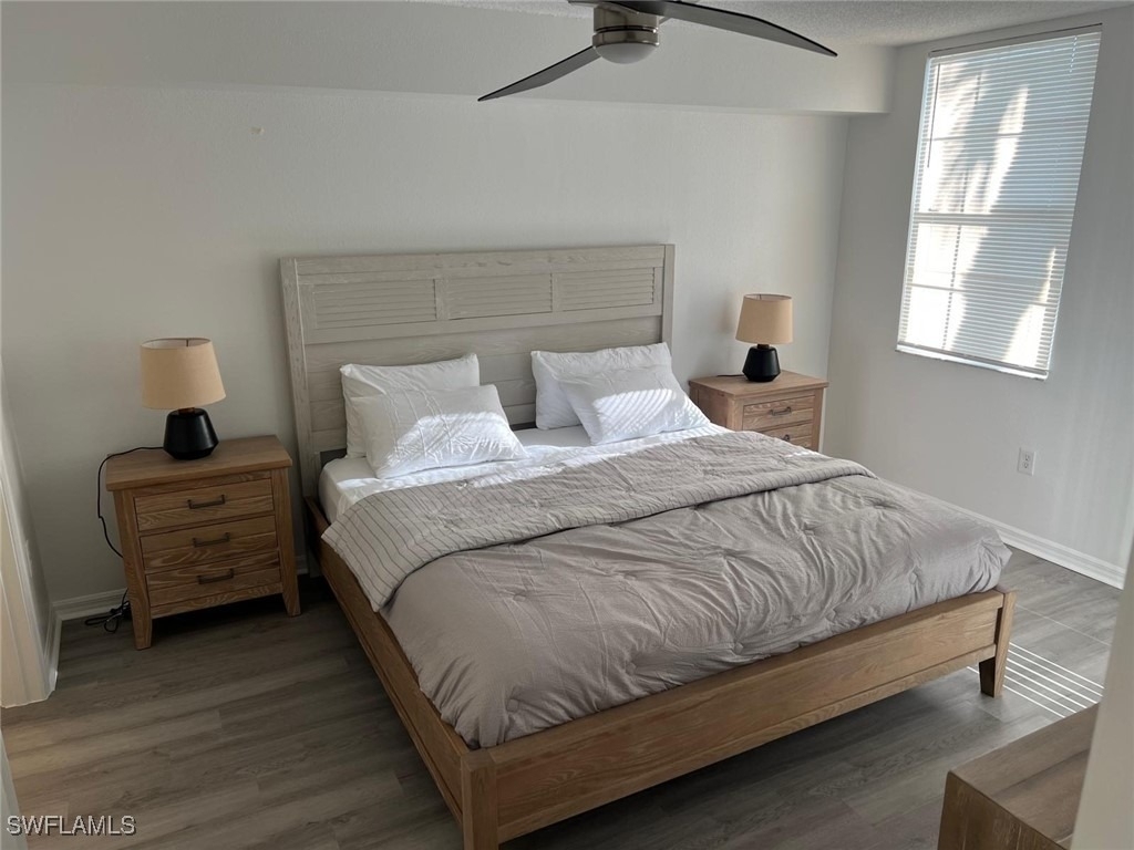 8687 River Homes Lane - Photo 5