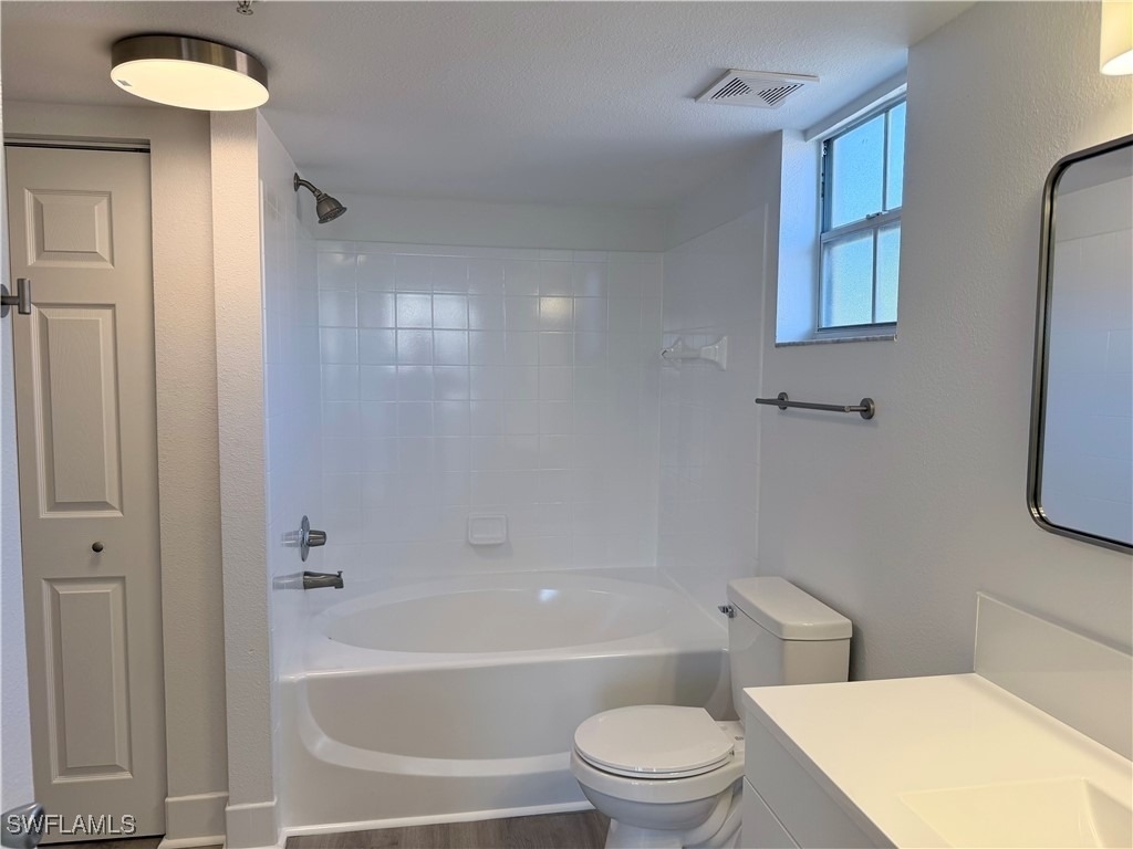 8687 River Homes Lane - Photo 7