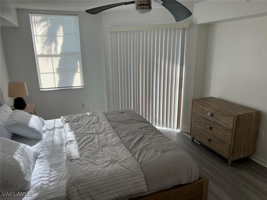 8687 River Homes Lane - Photo 6