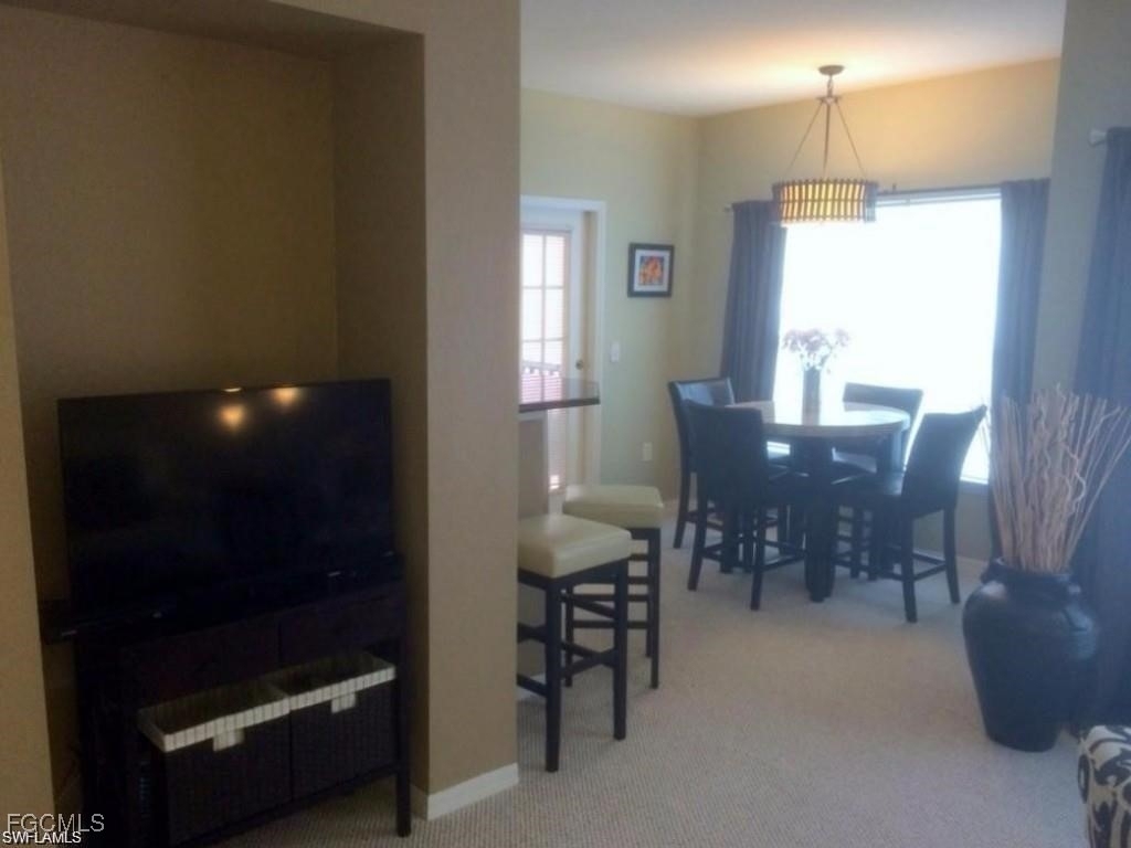 23580 Walden Center Drive - Photo 3