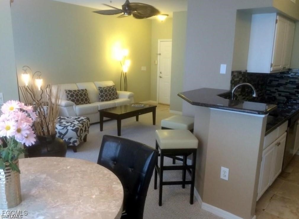 23580 Walden Center Drive - Photo 11