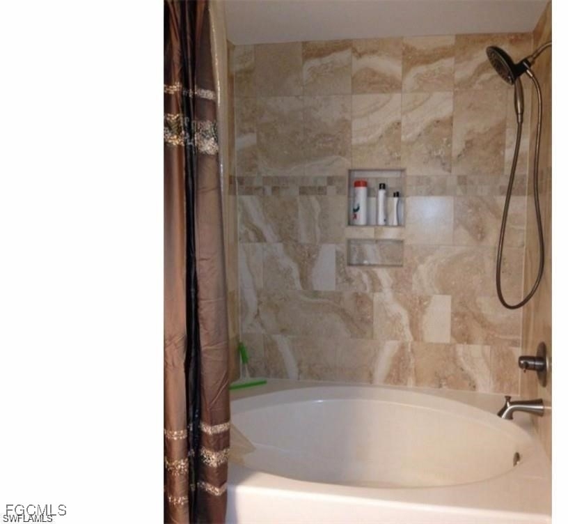 23580 Walden Center Drive - Photo 7