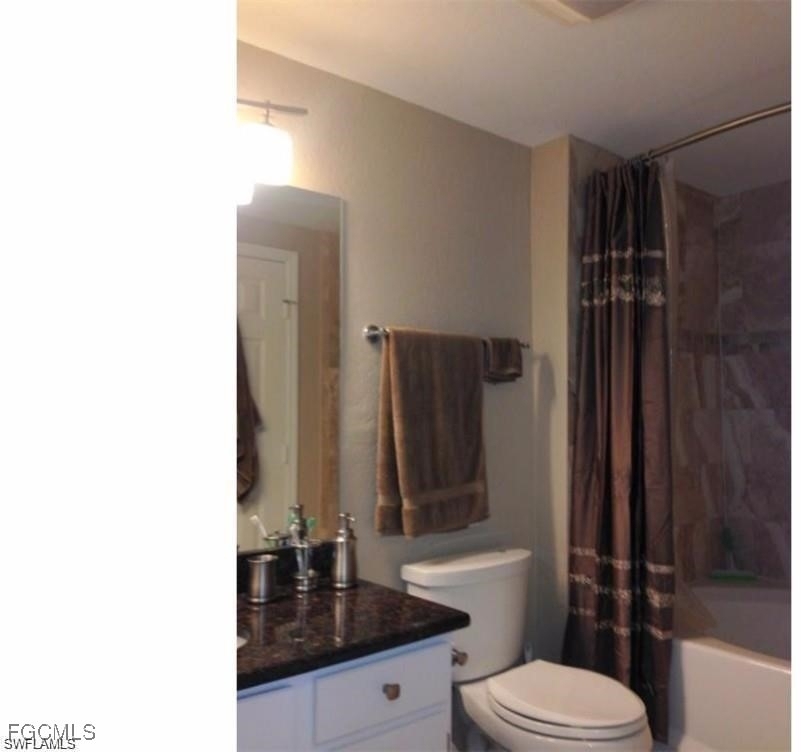 23580 Walden Center Drive - Photo 6