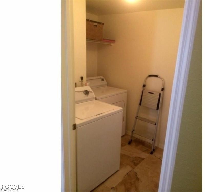 23580 Walden Center Drive - Photo 8